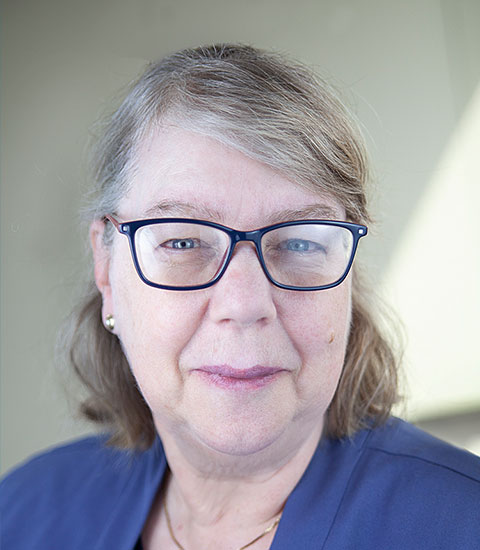rah-shirleymorrison-headshot-01