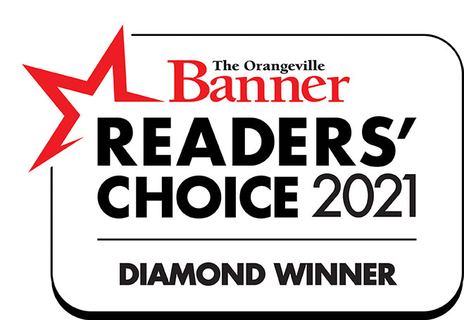 rca21awardlogo-diamond-orangeville
