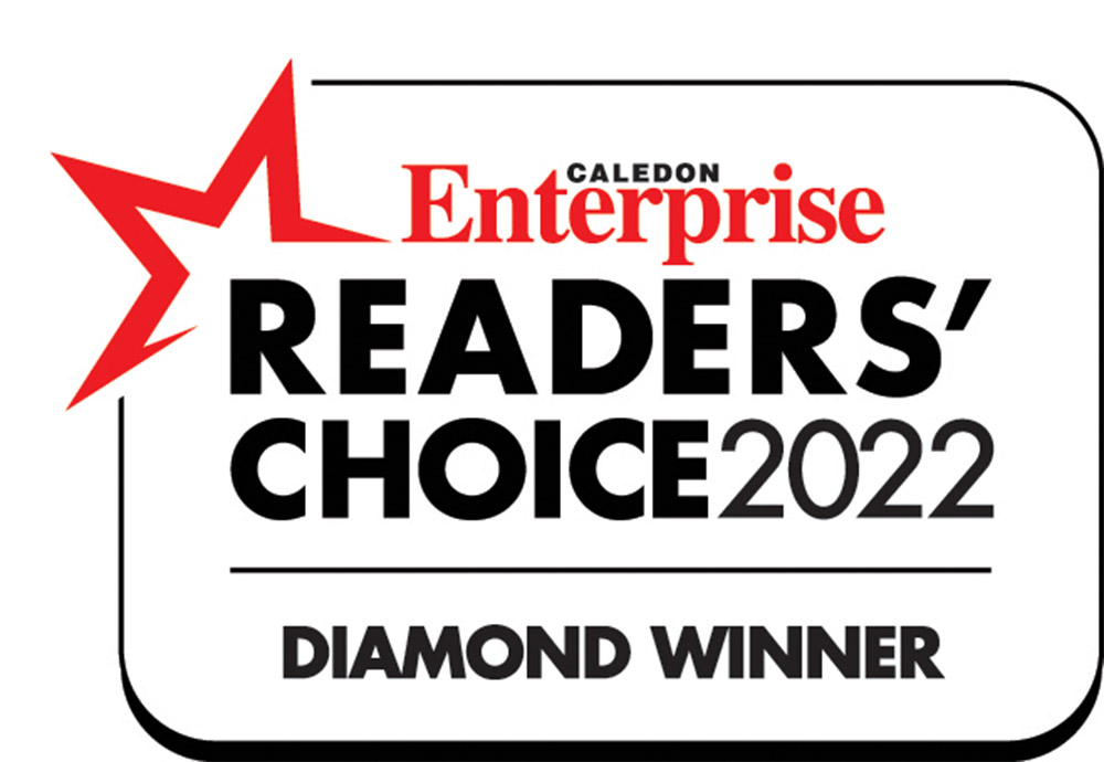 rca22awardlogo-diamond-caledon