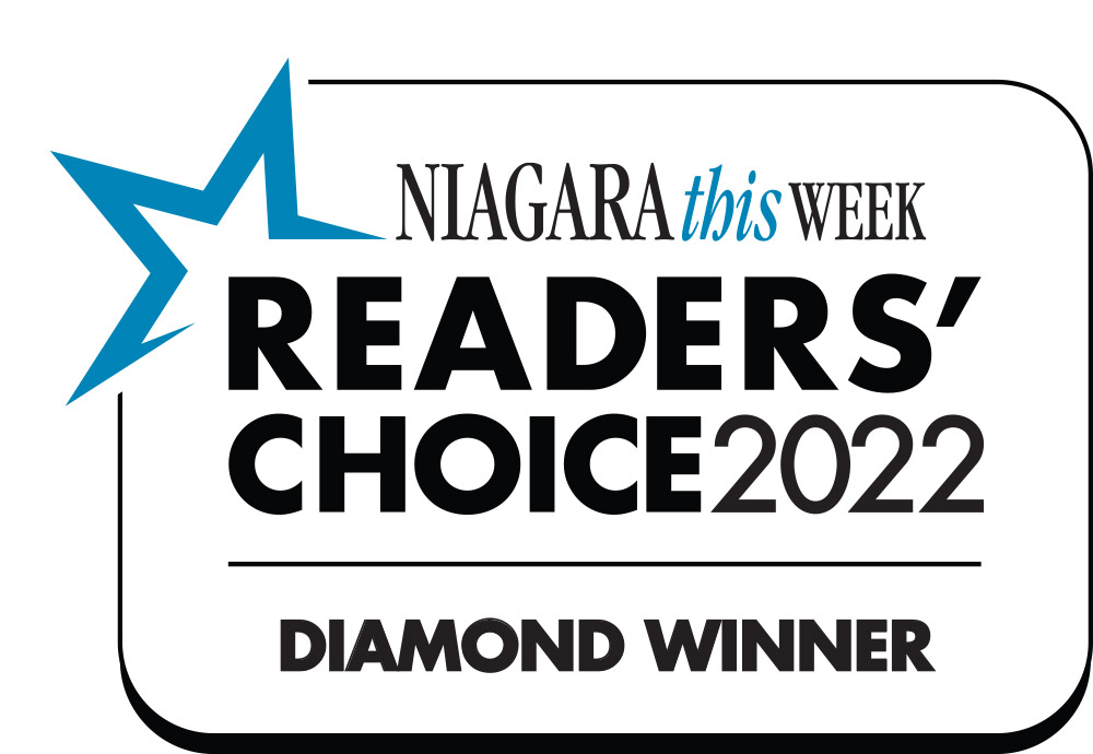 rca22awardlogo-diamond-niagara
