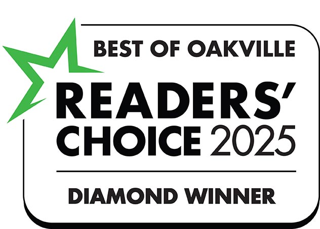 rca25awardlogo-diamond-oakville