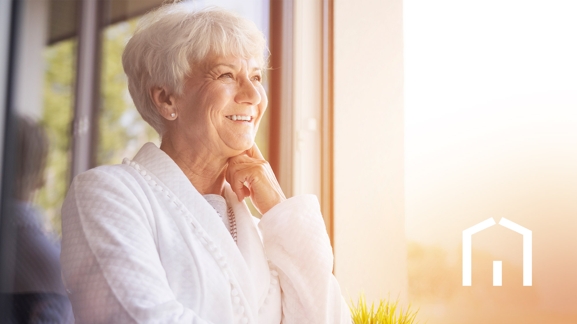 july12-2022-are-you-a-solo-ager