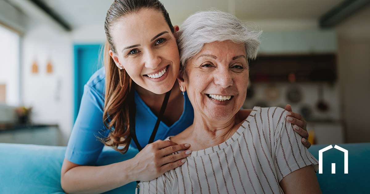 homecareandpreventativehealthfeb52024