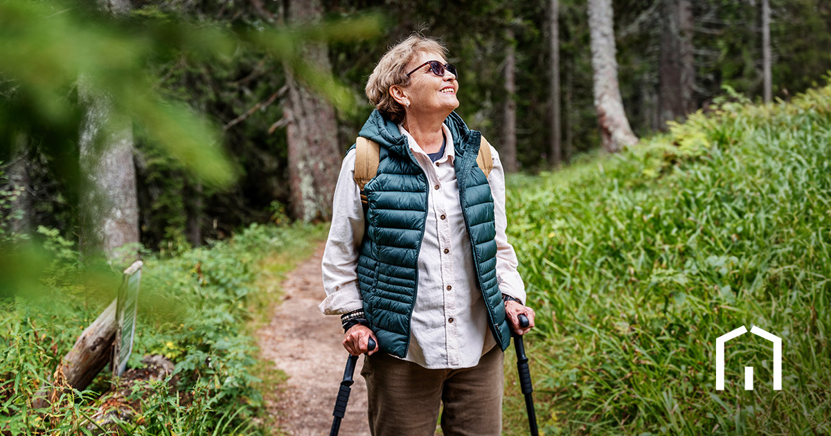 how-to-stay-active-and-thrive-after-retirement