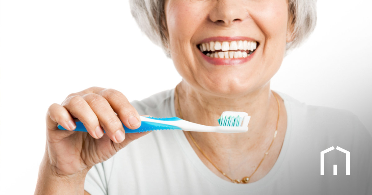 2025-may-8-the-importance-of-oral-health-for-seniors--winnipeg