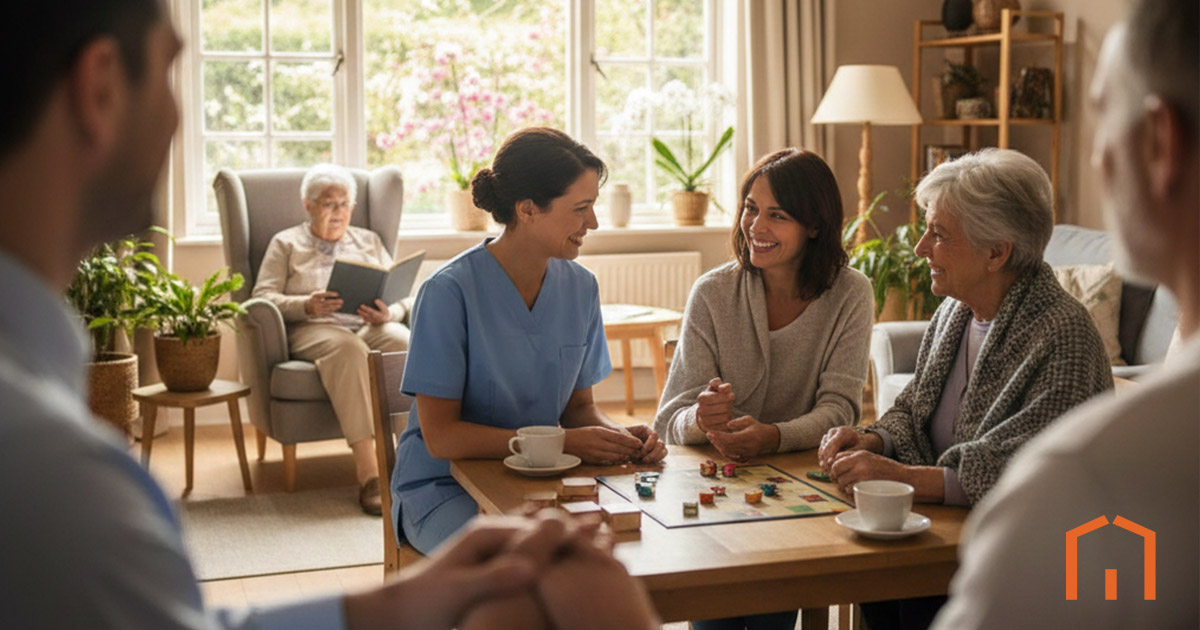 2026-jan-17---winnipeg---how-palliative-care-improves-quality-of-life