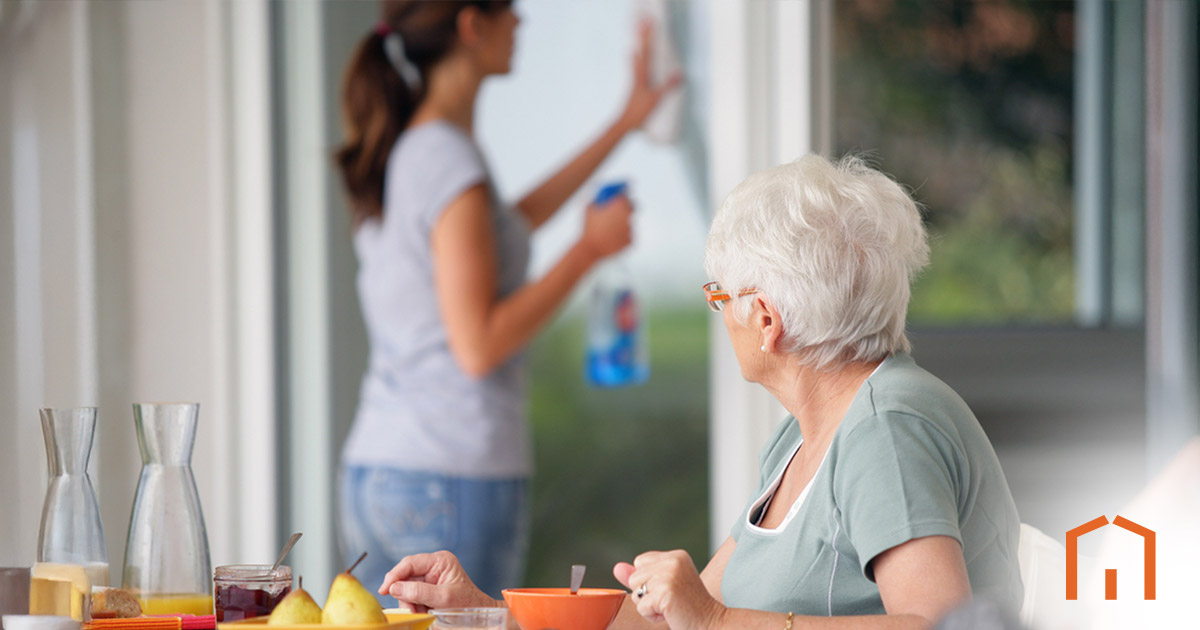 2026-jan-26---winnipeg---home-care-services-guide