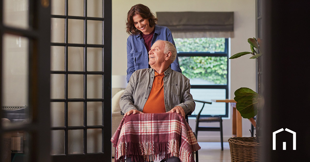 2026-mar-8---tips-recovering-at-home-after-hospitalization---istock-2194054530