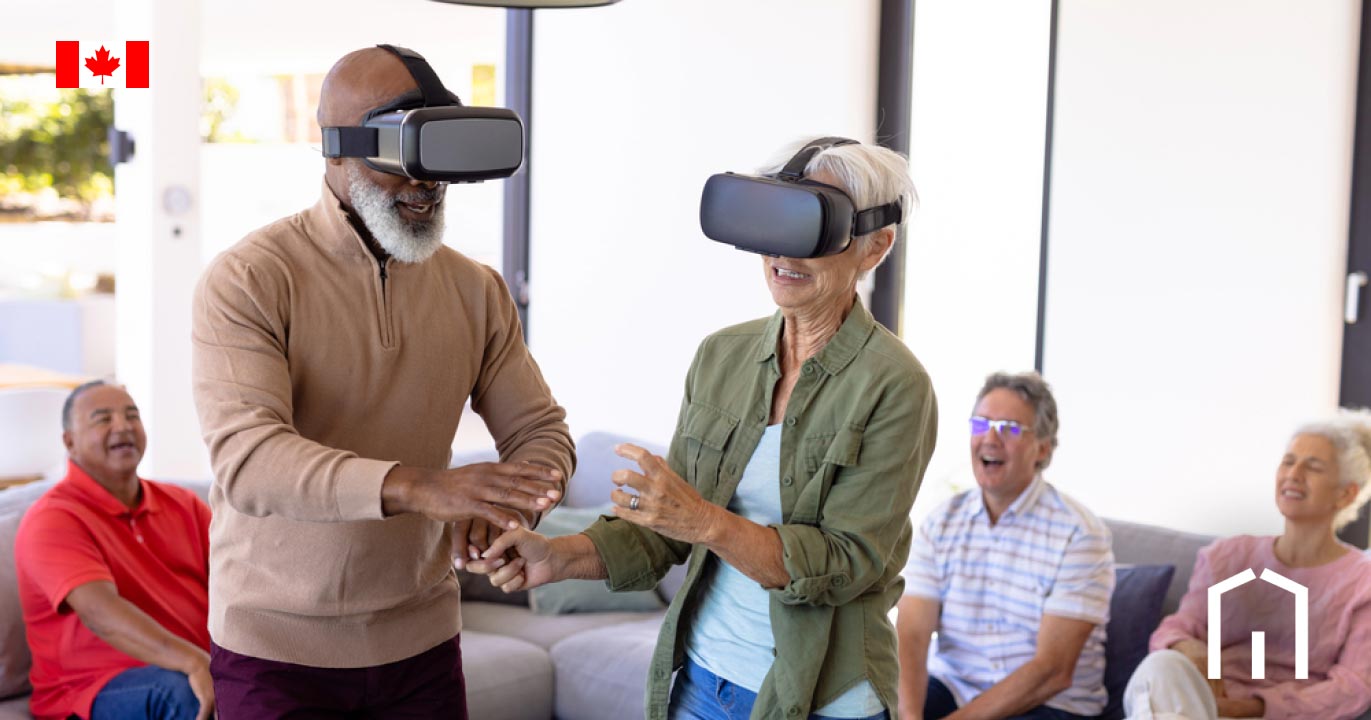 how-virtual-reality-enhances-mental-health-and-wellness-for-seniors