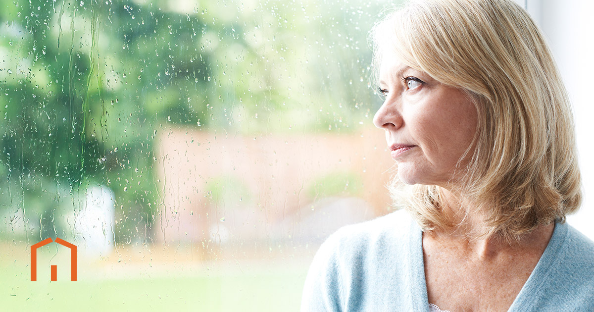 living-with-early-onset-dementia---blog-header