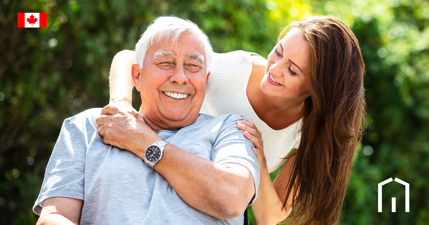 warning-signs-your-elderly-parent-in-winnipeg-needs-home-care-support