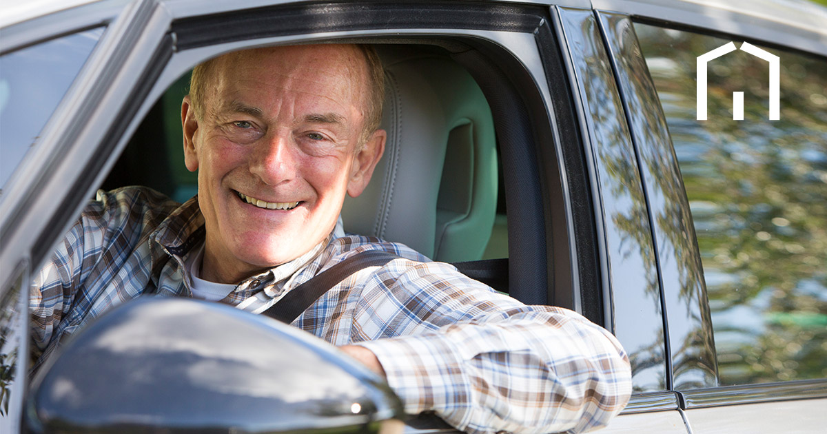 whenisittimeforolderadultstostopdriving-canadianguidesimple