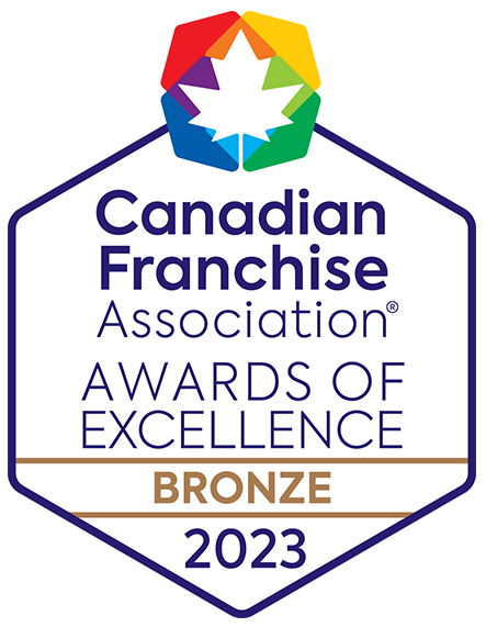 awardscorporate2024-awardofescellence