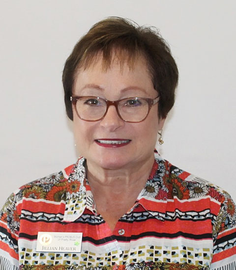 rah-jillian-headshot-01