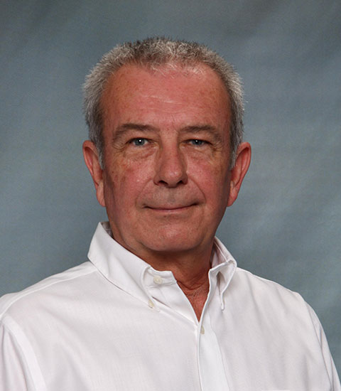 rah-timhunt-headshot-01