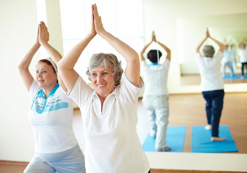 health concerns for women