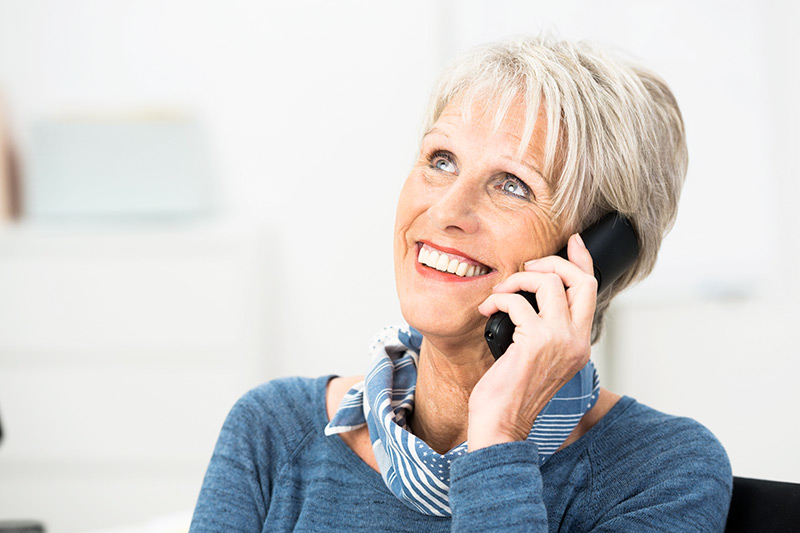 delay cognitive effects of aging