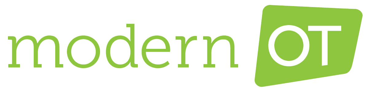 modern-occupational-therapy-services-logo