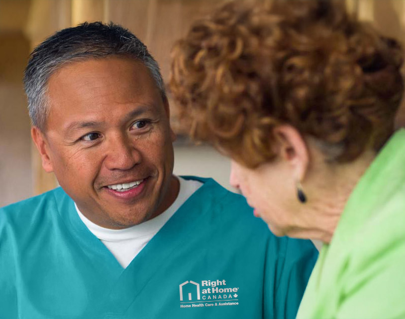 palliative-care-image-adjustment