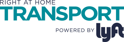 lyftlogo-transparent-400x136