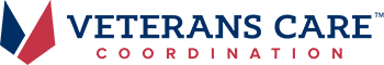 veterans-care-coordination